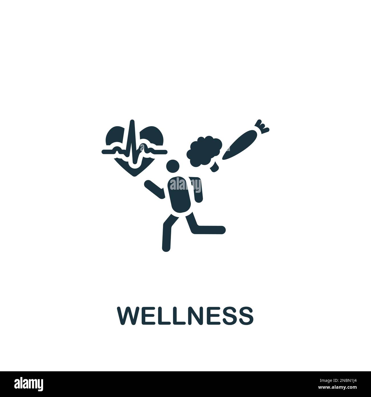 Wellness Icon At Vectorified Com Collection Of Wellness Icon Free For