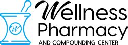 Wellness Pharmacy And Compounding Center