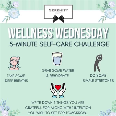 Wellness Tip Wednesday Assess Your Self Care Methods And Establish A Self Care Plan With This Worksheet Https Acrobat Adobe Com Link Review Uri Urn Aaid Scds Us B3e36c9b Af6b 3D09 A552 29F668603ed6 It Is Important To Take An Active Role In