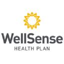 Wellsense Customer Service