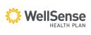 Wellsense Health Plan Customer Service