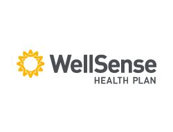 Wellsense Health Plan Massachusetts