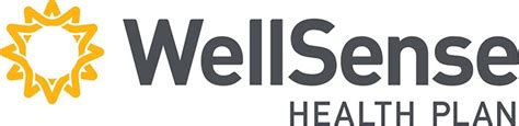 Wellsense Medicaid Plans Nh