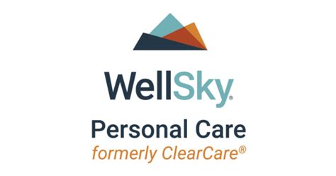 Wellsky Personal Care Login