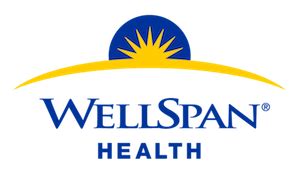 5 Wellspan Health Jobs