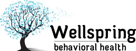 Wellspring Behavioral Health Buka Sekarang