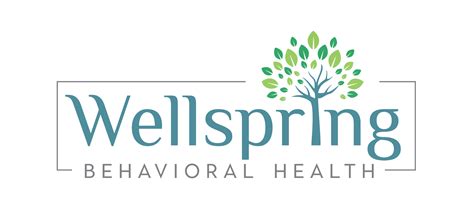 Wellspring Behavioral Health Clinic