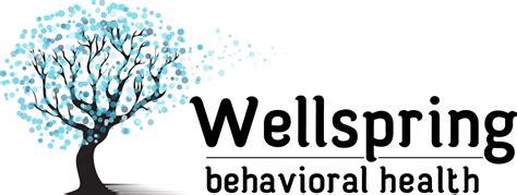 5 Ways Wellspring Behavioral Health Helps