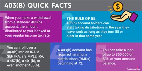 Wellstar 403 B Plan