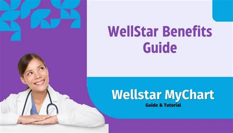 Wellstar Benefits 2024