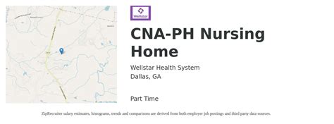 Wellstar Careers Work From Home