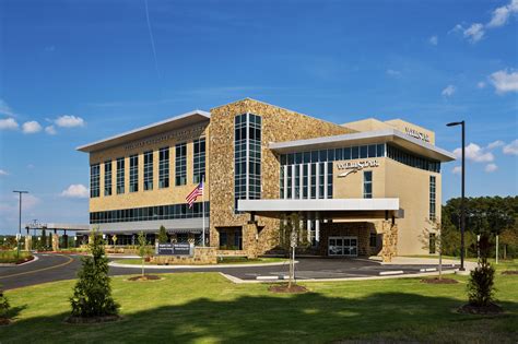 Wellstar Cherokee Health Park Medical Services