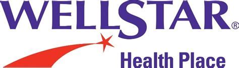 Wellstar Health Place Class Schedule