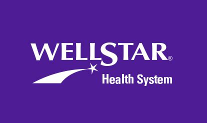 Wellstar Health System Jobs