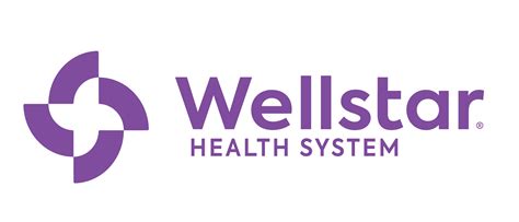 Wellstar Health System Marietta