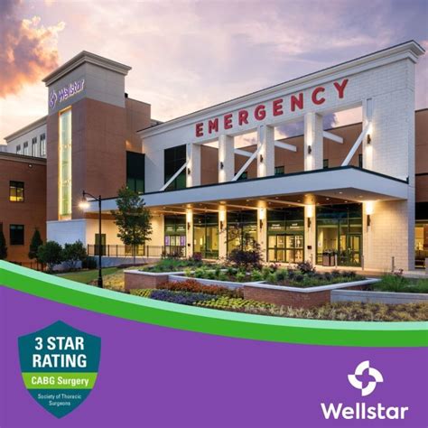 Wellstar Health System Wellstar Is Proud To Be Among The Dtfa 2023 Best Adoption Friendly Workplaces This List Recognizes Organizations With The Most Robust Instagram