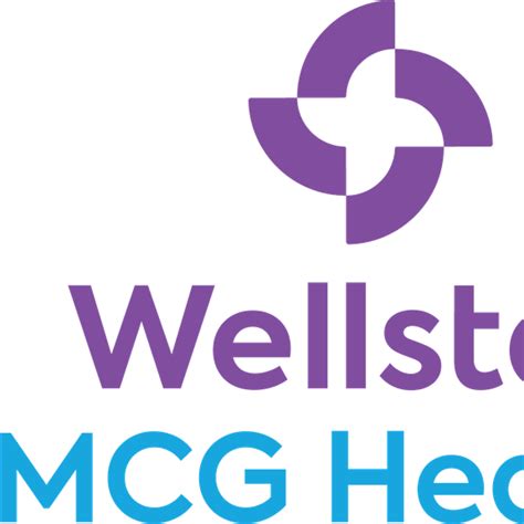 Wellstar Mcg Health Address