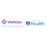 Wellstar Mcg Health Employee Portal