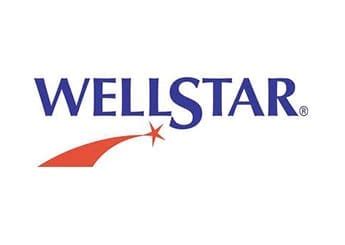 Wellstar Pediatric Neurology