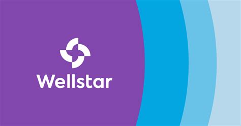 Wellstar Roswell Road 213