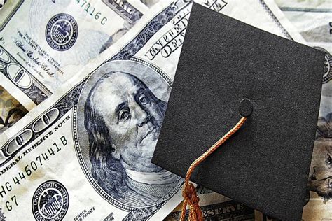 Wellstar Student Loan Forgiveness