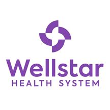 Wellstar Urgent Care Smyrna