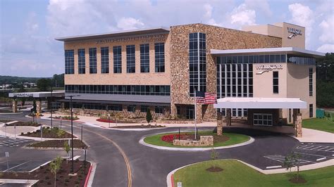 Wellstar Urology Cherokee Health Park