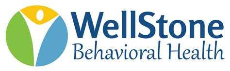 Wellstone Behavioral Health