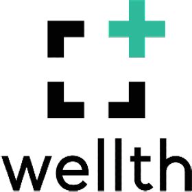 Wellth Careers