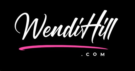 Wendi Virtual Assistant