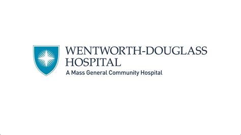 Wentworth Douglass Women S Health