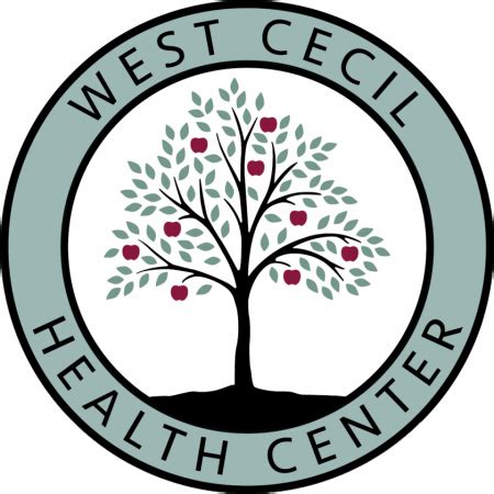 West Cecil Health Center Linkedin