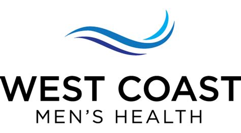 West Coast Men S Health Cost