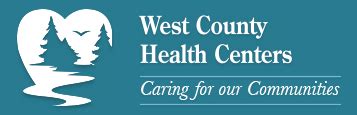 West County Health Center Alamat