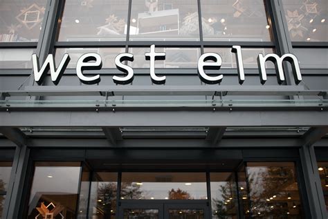 West Elm