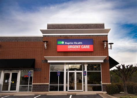 West Health Urgent Care Services