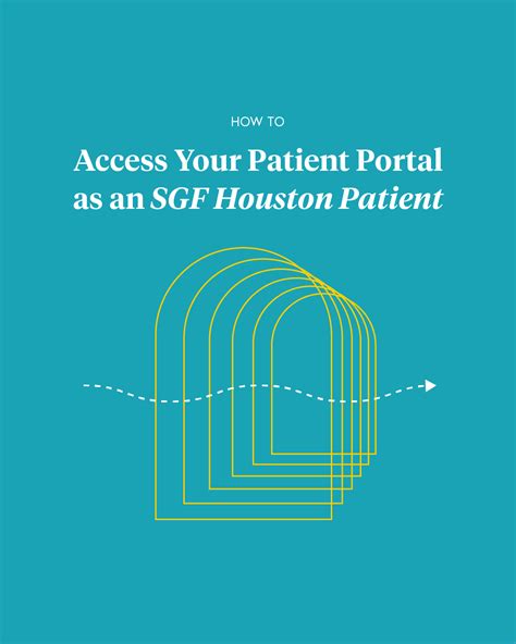 West Houston Patient Portal