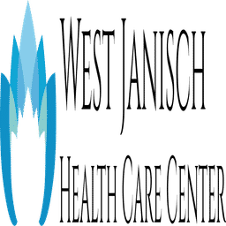 West Janisch Health Care Center Services