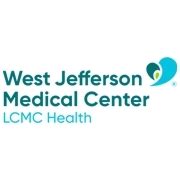 West Jefferson Medical Center Physicians