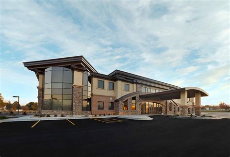 West Jordan Medical Clinic