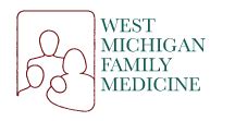 West Michigan Family Health Pc