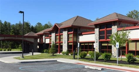 West Mountain Family Health Services