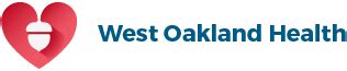 West Oakland Health Center Careers