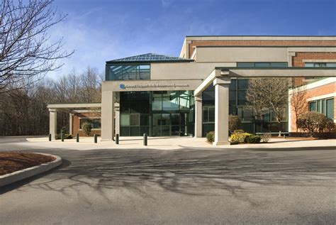 West Roxbury Medical Group