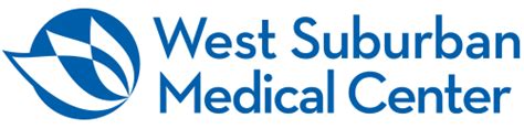 West Suburban Patient Portal