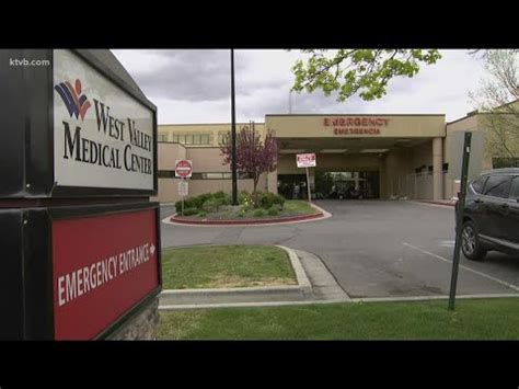 West Valley Mental Health Center