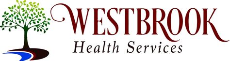 Westbrook Health Services Employee Portal