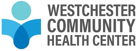 Westchester Community Health Center Pharmacy