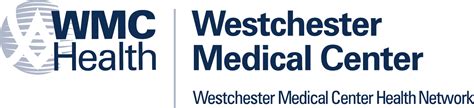 Westchester Medical Center Medical Records