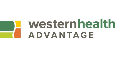 5 Ways Western Health Advantage